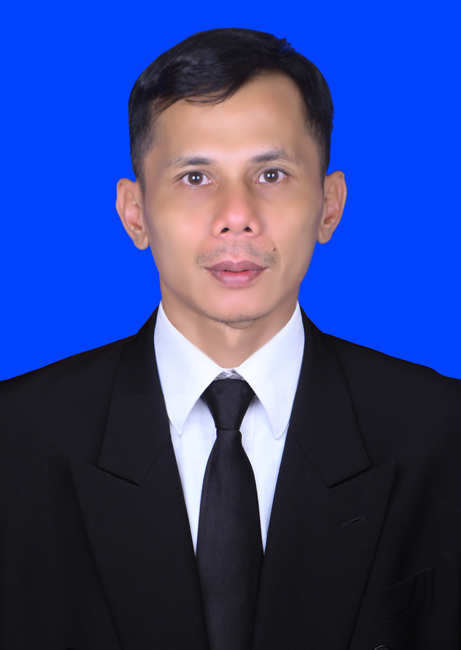 Hendri Purnomo